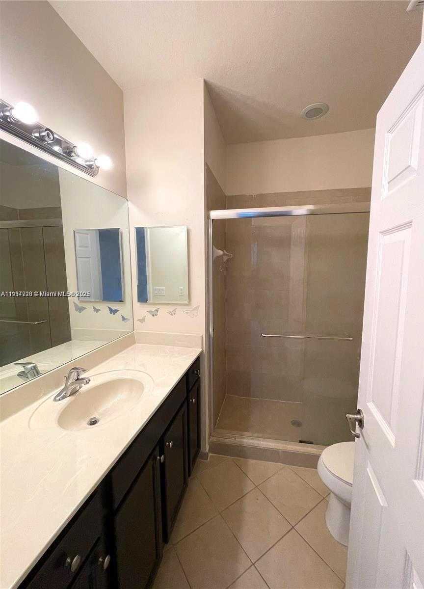 Small Image of 3217 SOUTH EAST 4TH ST, Homestead Number 17