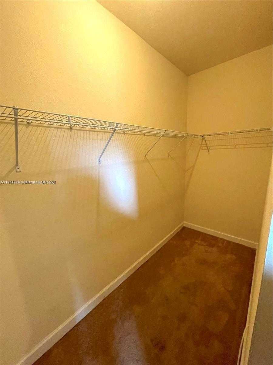 Small Image of 3217 SOUTH EAST 4TH ST, Homestead Number 18