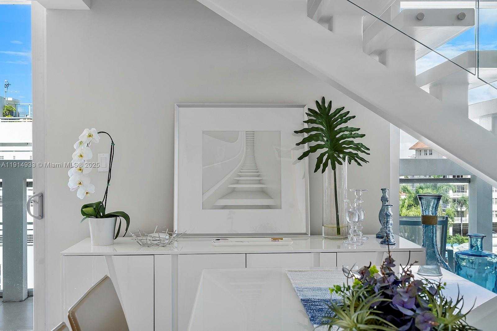 Small Image of 1150 101ST ST #701, Bay Harbor Islands Number 10