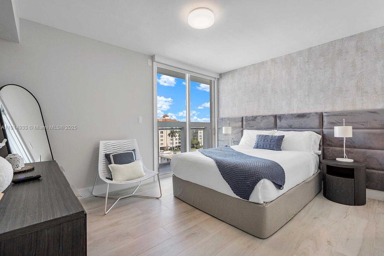 Small Image of 1150 101ST ST #701, Bay Harbor Islands Number 30