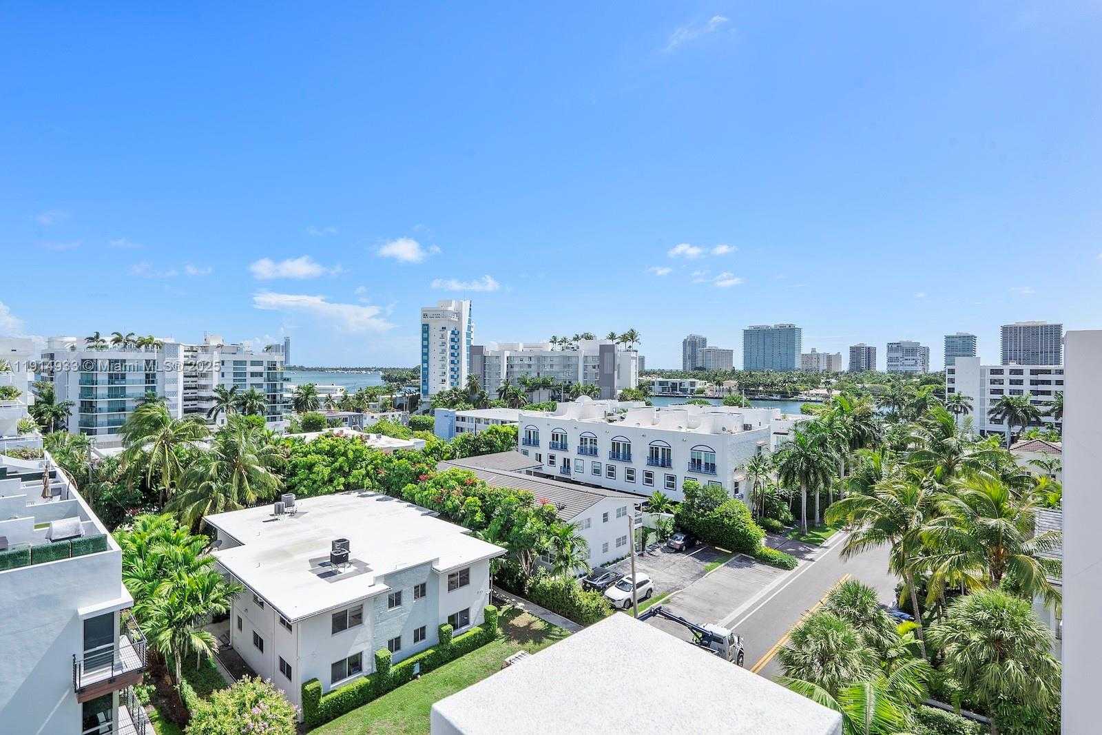 Small Image of 1150 101ST ST #701, Bay Harbor Islands Number 45