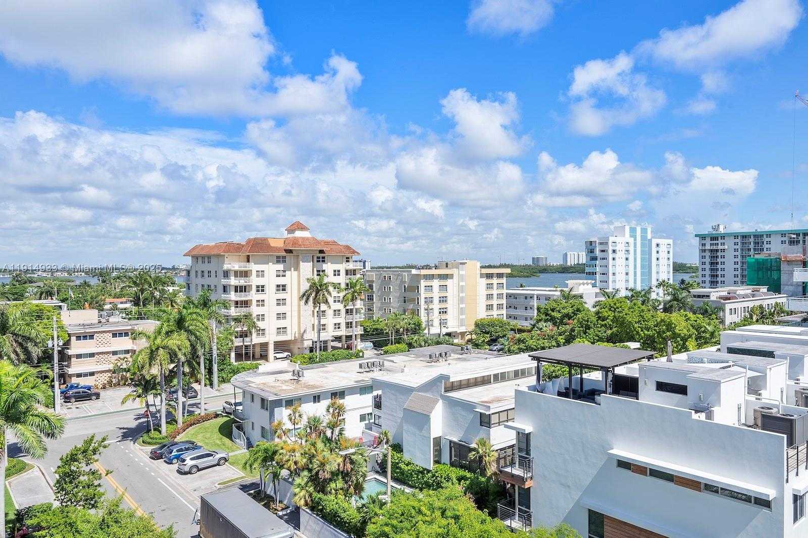 Small Image of 1150 101ST ST #701, Bay Harbor Islands Number 50