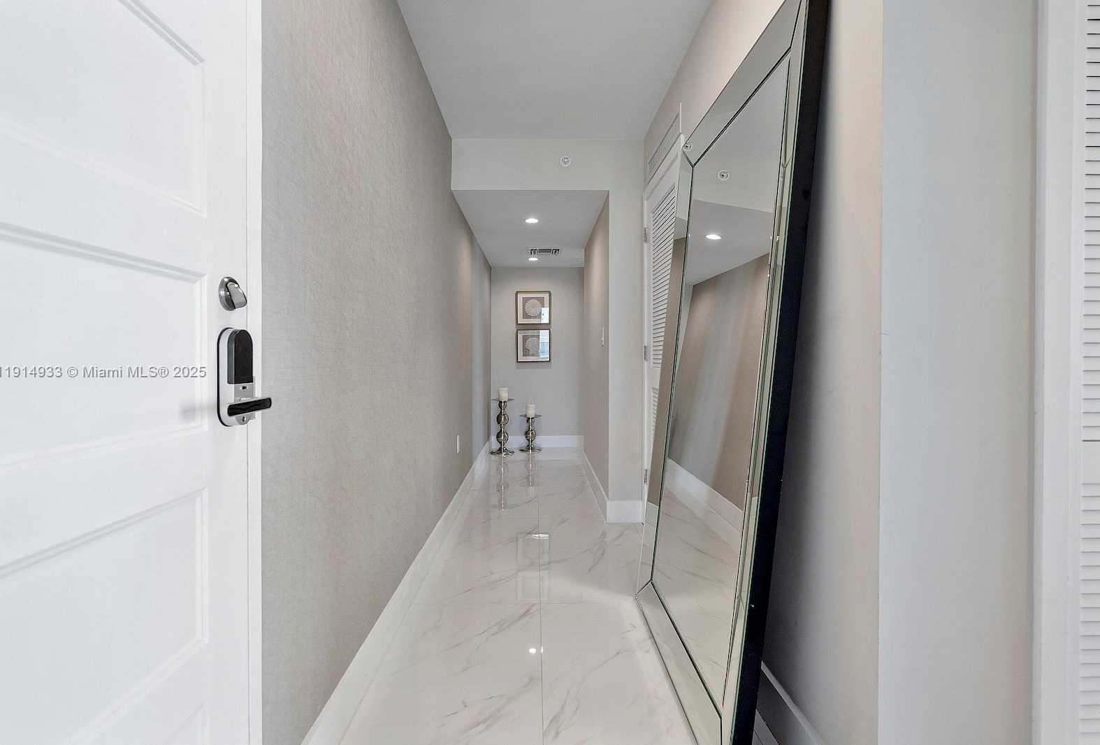 Small Image of 1150 101ST ST #701, Bay Harbor Islands Number 51