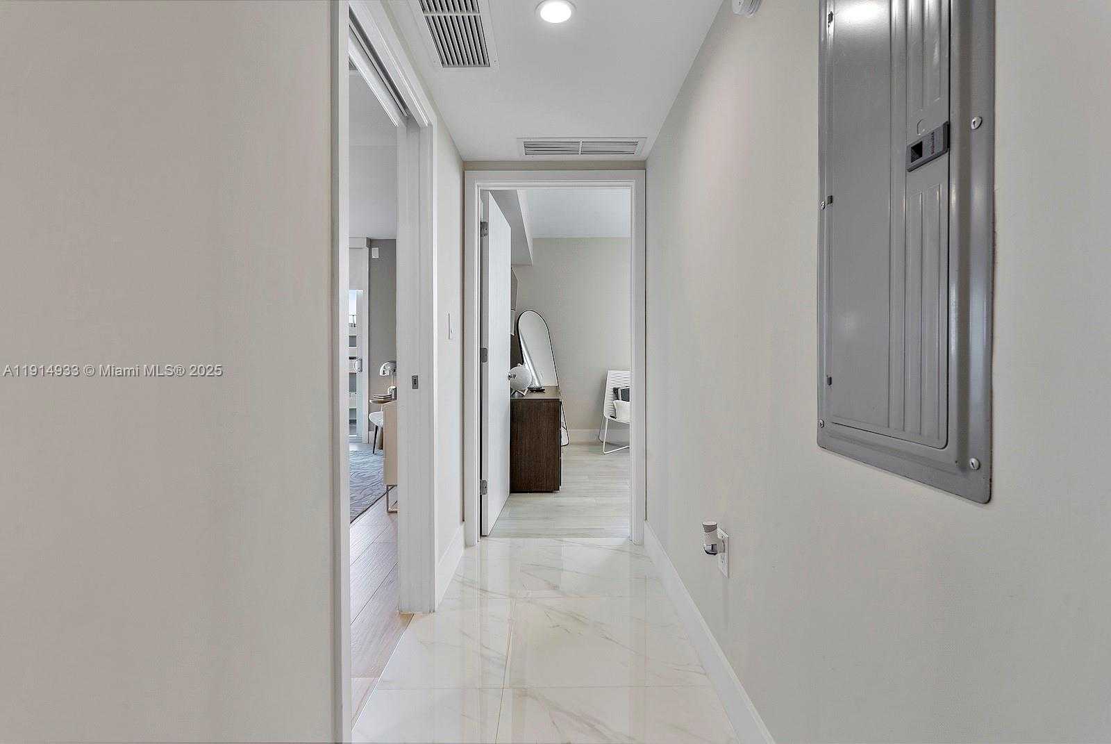 Small Image of 1150 101ST ST #701, Bay Harbor Islands Number 52