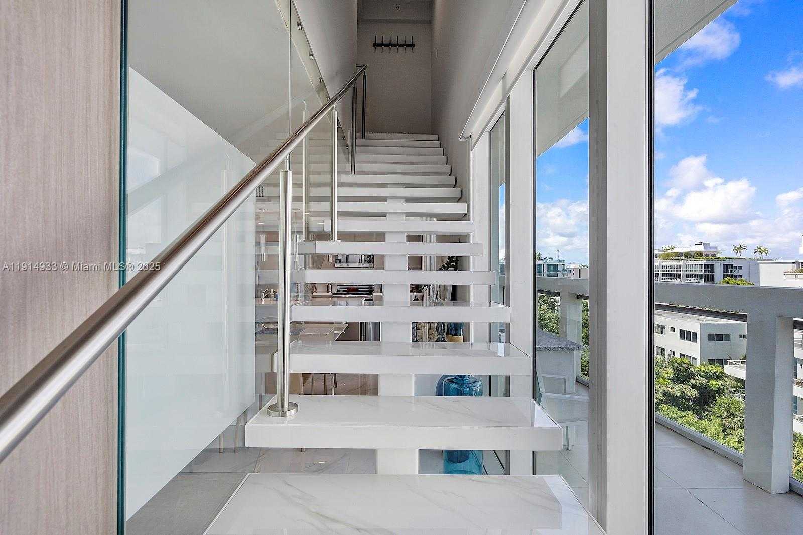 Small Image of 1150 101ST ST #701, Bay Harbor Islands Number 53