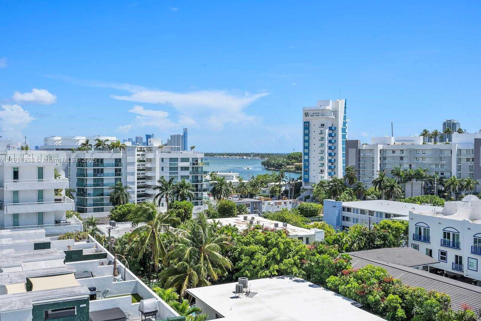 Small Image of 1150 101ST ST #701, Bay Harbor Islands Number 61