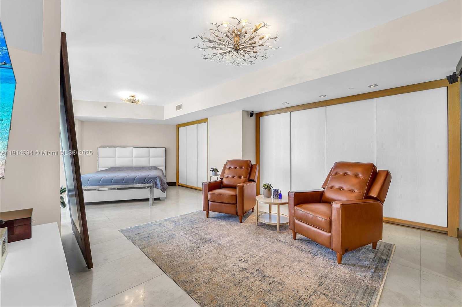 Small Image of 465 BRICKELL AVE #1001, Miami Number 19