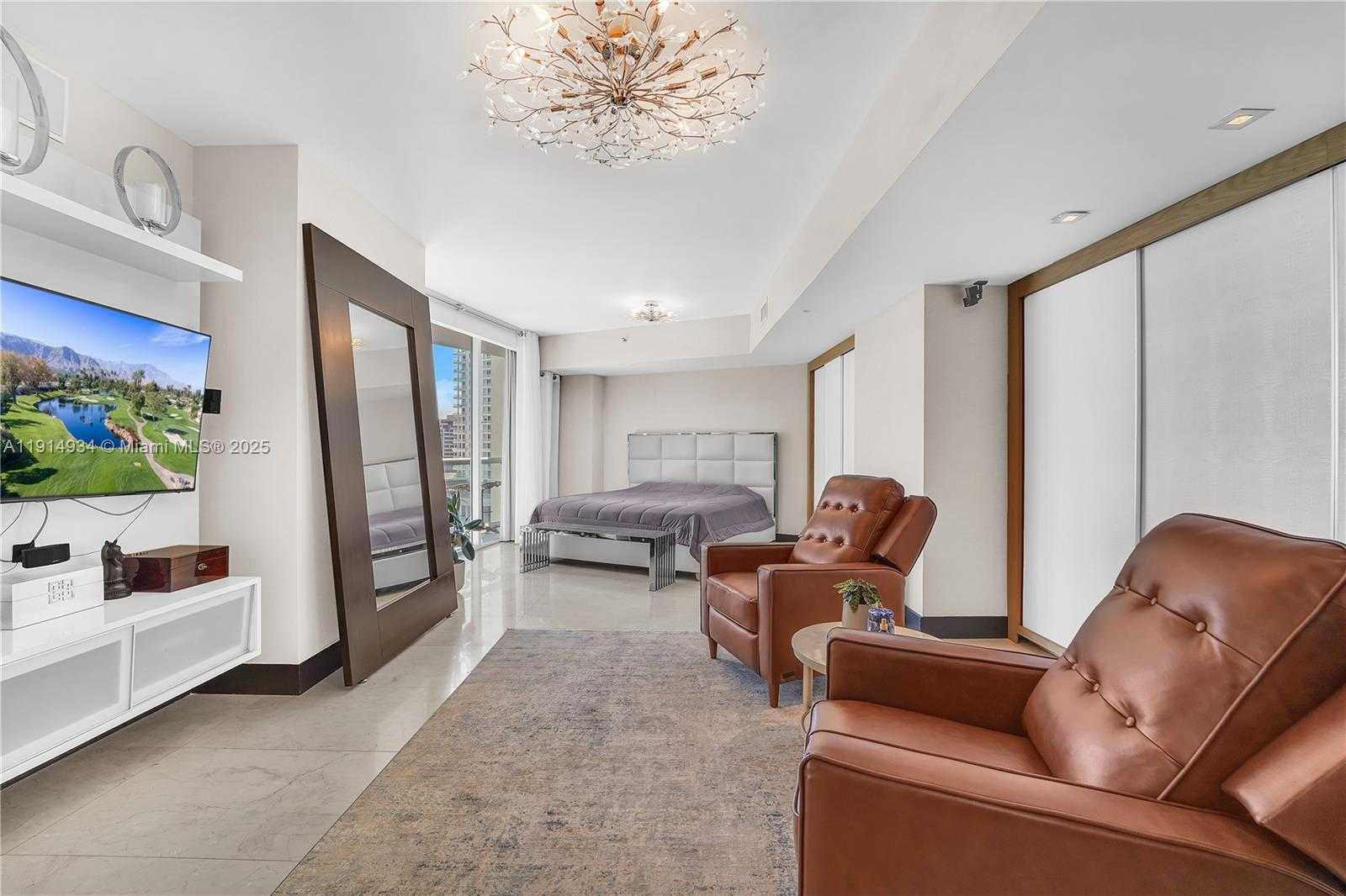 Small Image of 465 BRICKELL AVE #1001, Miami Number 21