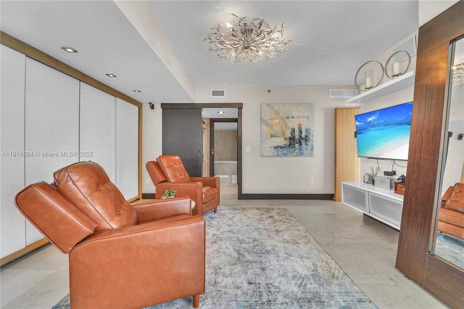 Small Image of 465 BRICKELL AVE #1001, Miami Number 25