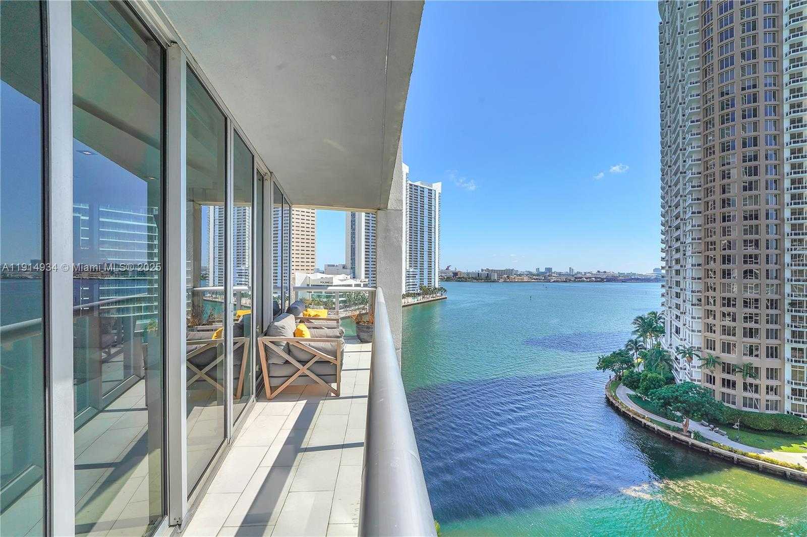 Small Image of 465 BRICKELL AVE #1001, Miami Number 42