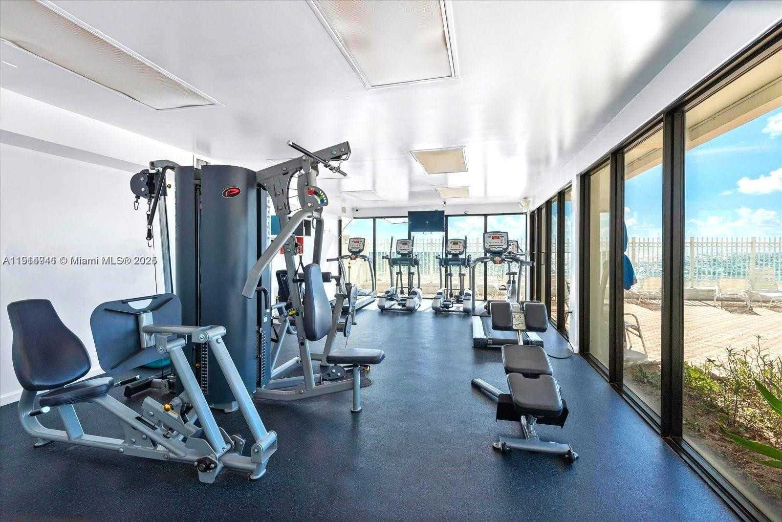 Small Image of 3505 SOUTH OCEAN DR #1202, Hollywood Number 27