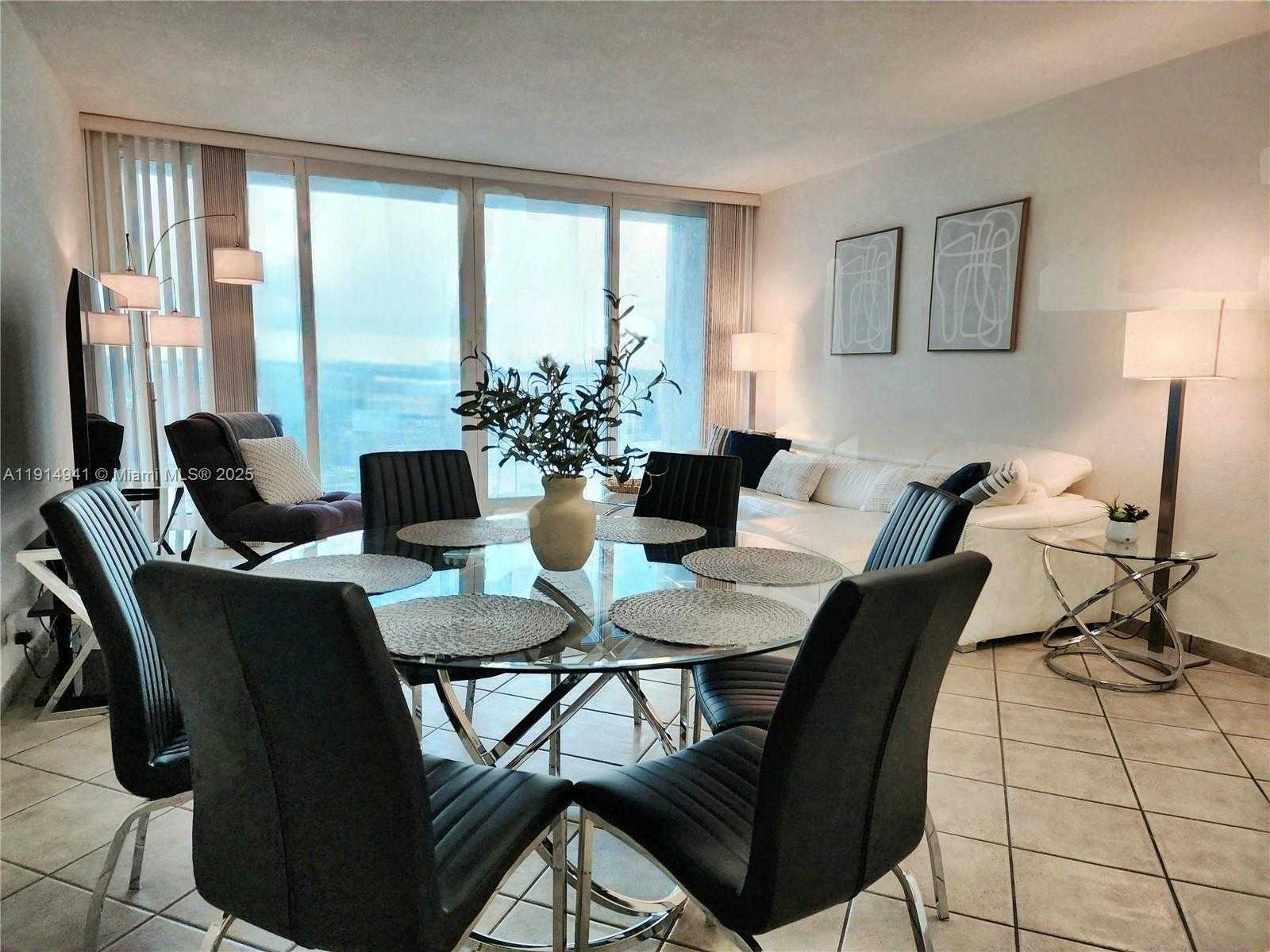 Small Image of 3505 SOUTH OCEAN DR #1202, Hollywood Number 5