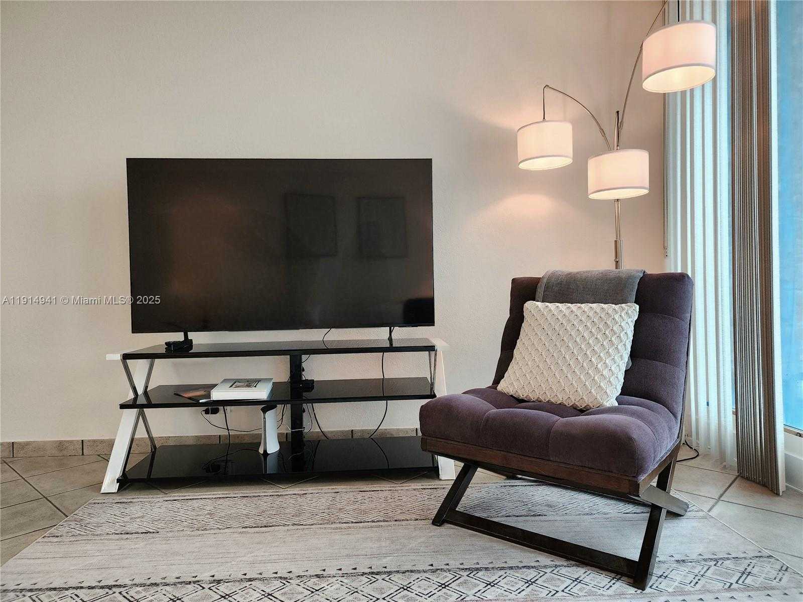 Small Image of 3505 SOUTH OCEAN DR #1202, Hollywood Number 6