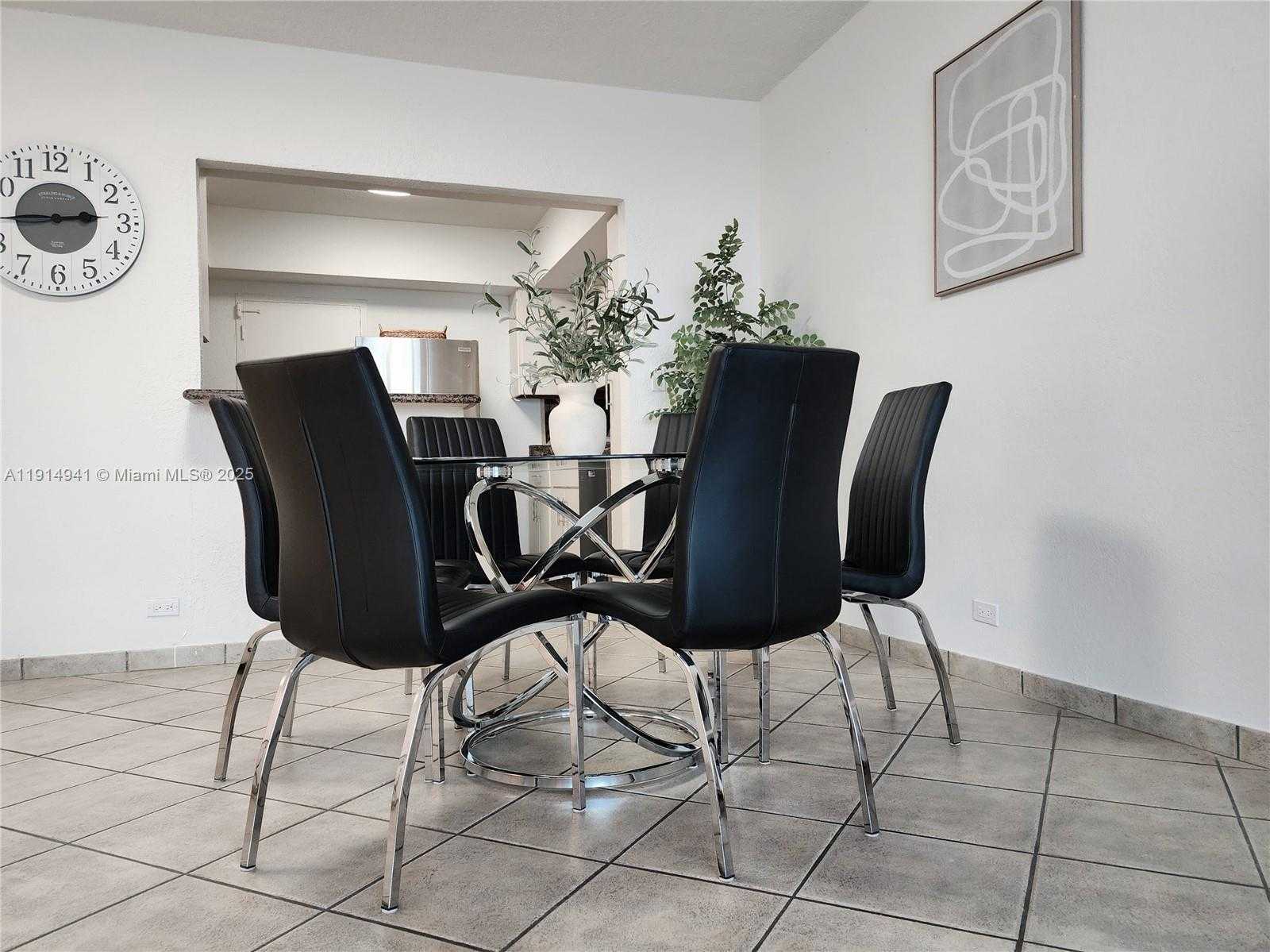 Small Image of 3505 SOUTH OCEAN DR #1202, Hollywood Number 7