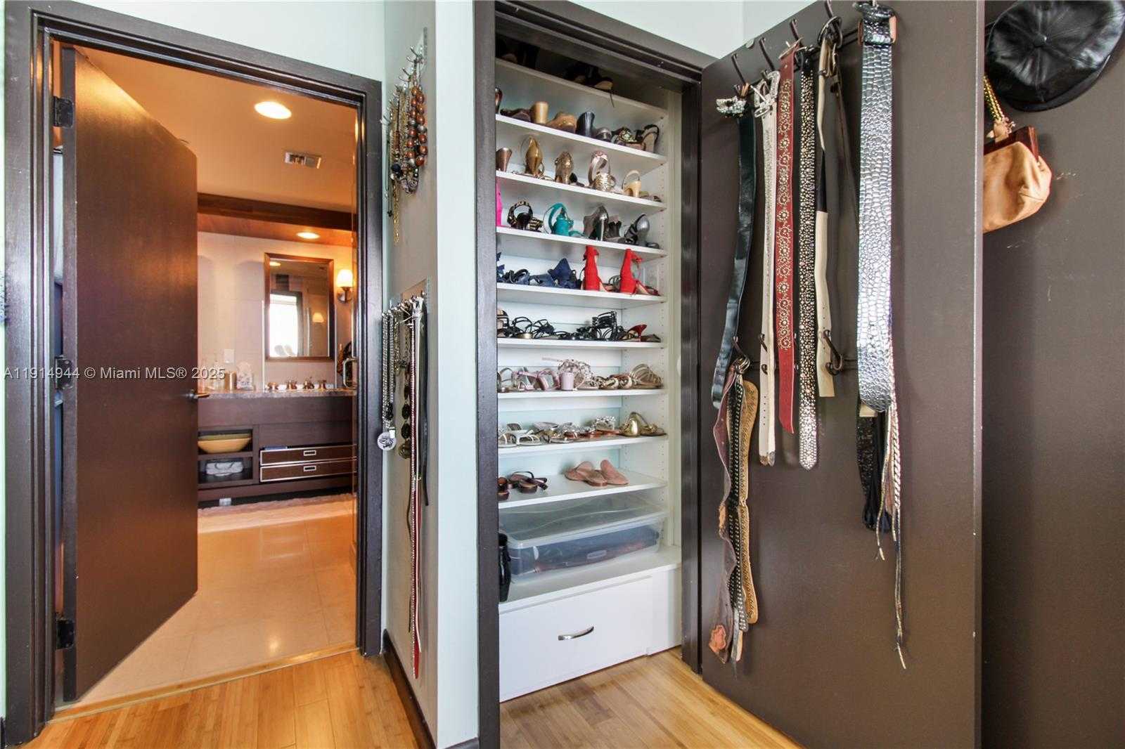 Small Image of 6799 COLLINS AVE #LPH04, Miami Beach Number 26