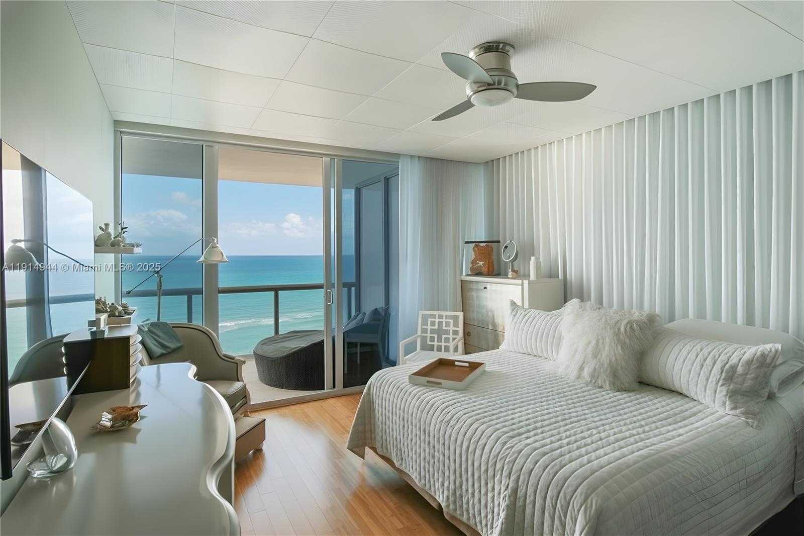 Small Image of 6799 COLLINS AVE #LPH04, Miami Beach Number 6