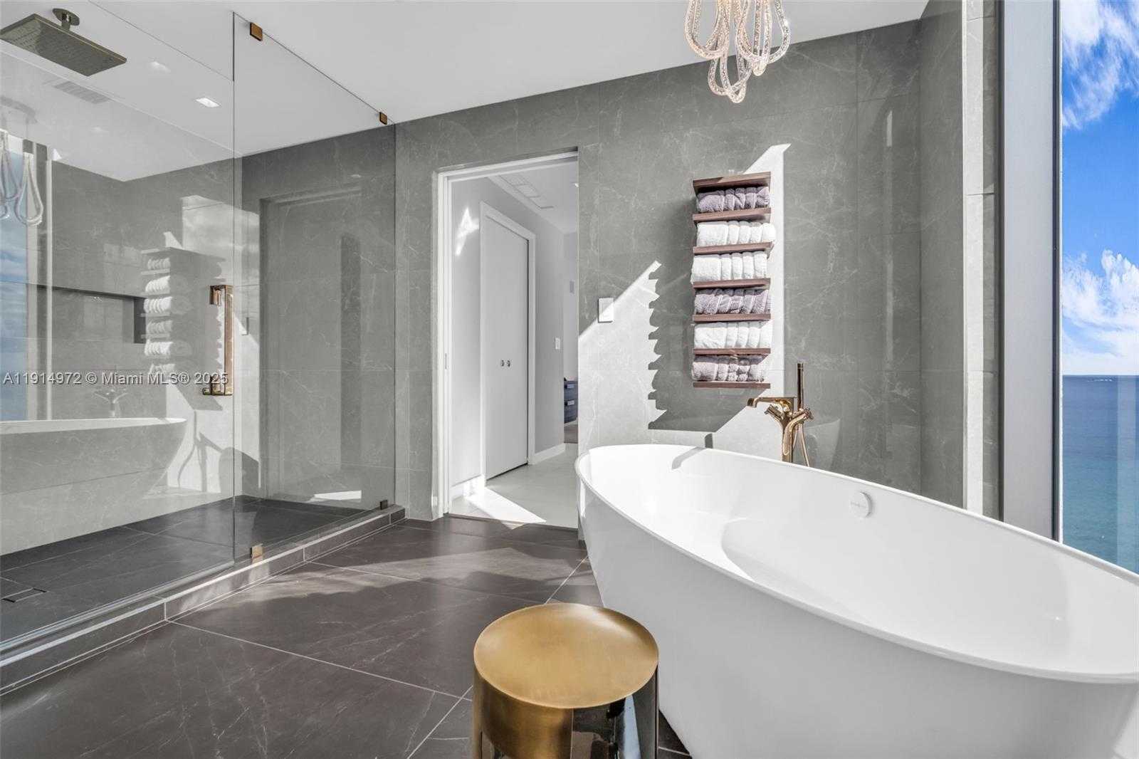 Small Image of 1116 NORTH OCEAN BLVD #MPH01, Pompano Beach Number 23