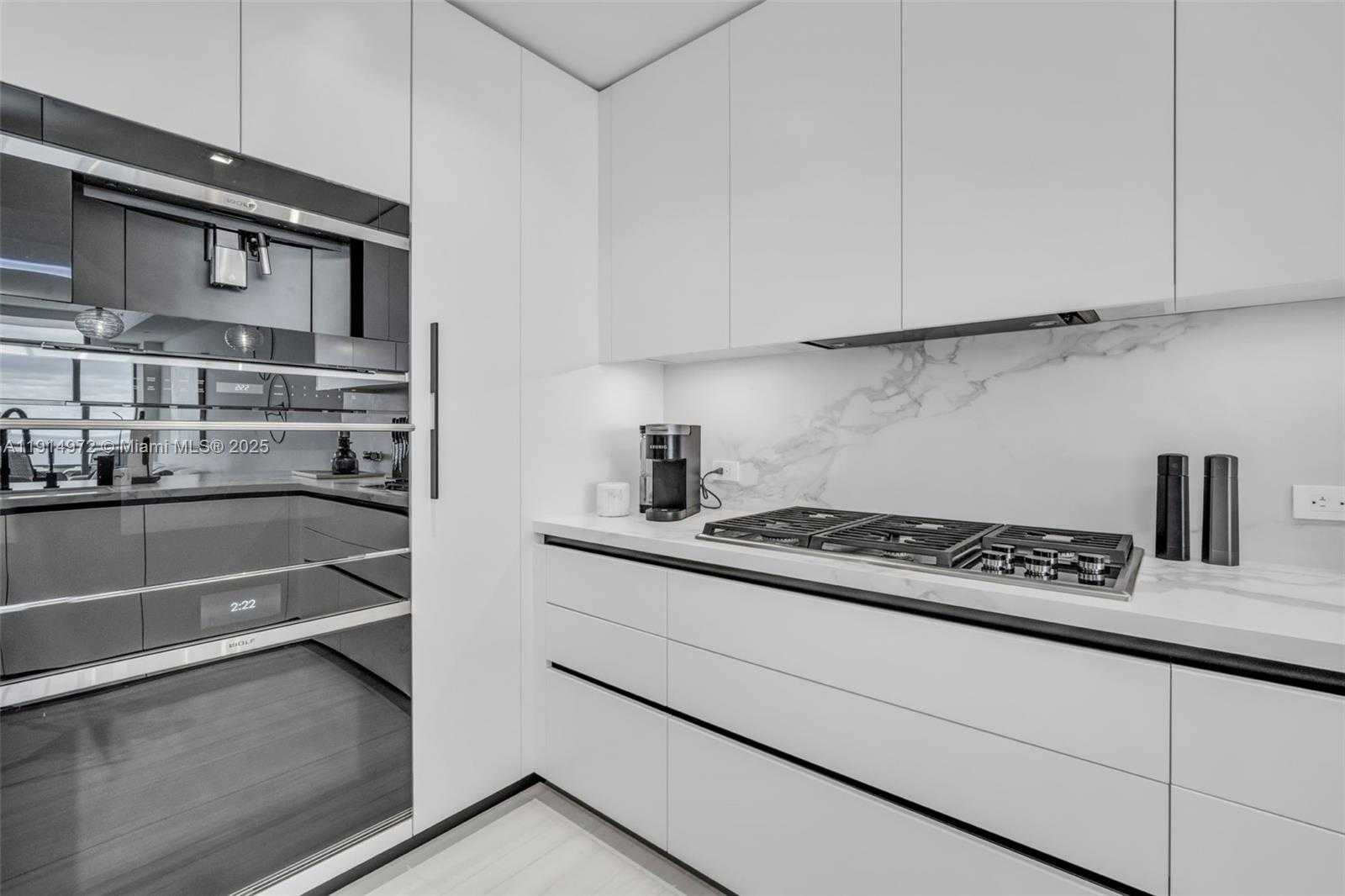 Small Image of 1116 NORTH OCEAN BLVD #MPH01, Pompano Beach Number 27