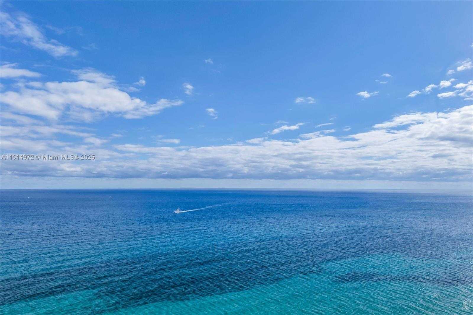 Small Image of 1116 NORTH OCEAN BLVD #MPH01, Pompano Beach Number 42