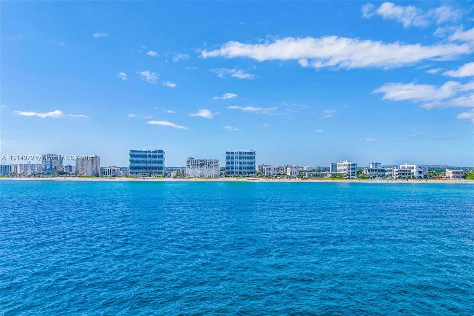 Small Image of 1116 NORTH OCEAN BLVD #MPH01, Pompano Beach Number 43