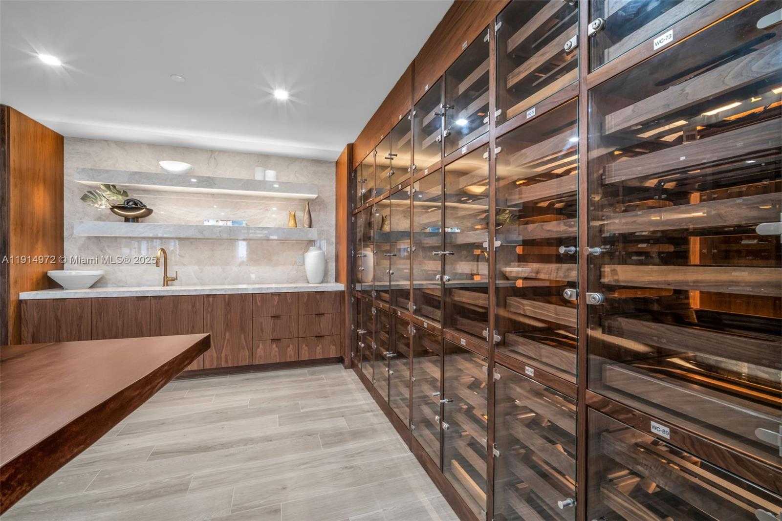 Small Image of 1116 NORTH OCEAN BLVD #MPH01, Pompano Beach Number 55