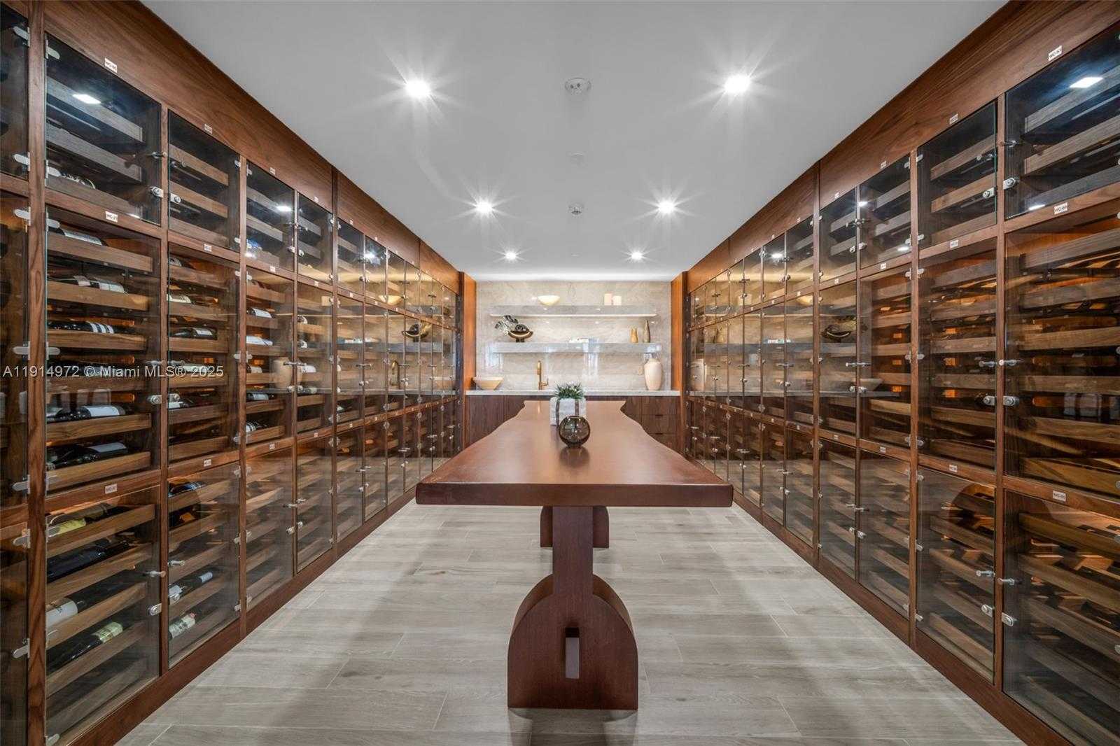 Small Image of 1116 NORTH OCEAN BLVD #MPH01, Pompano Beach Number 56