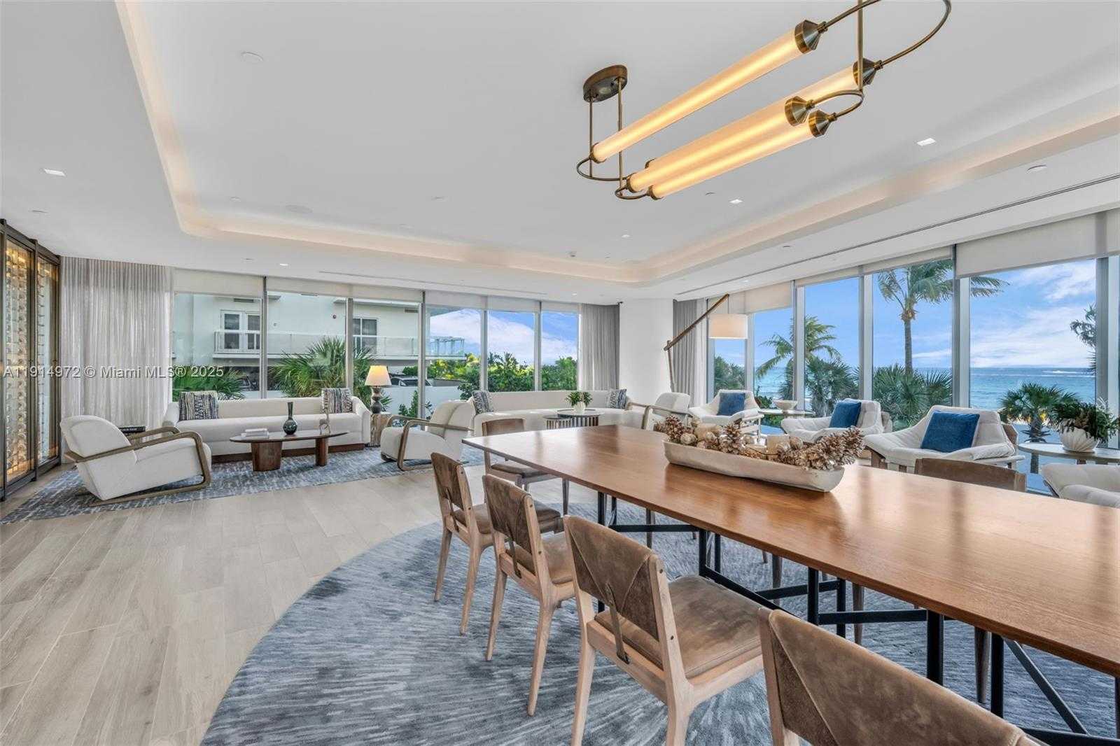 Small Image of 1116 NORTH OCEAN BLVD #MPH01, Pompano Beach Number 57