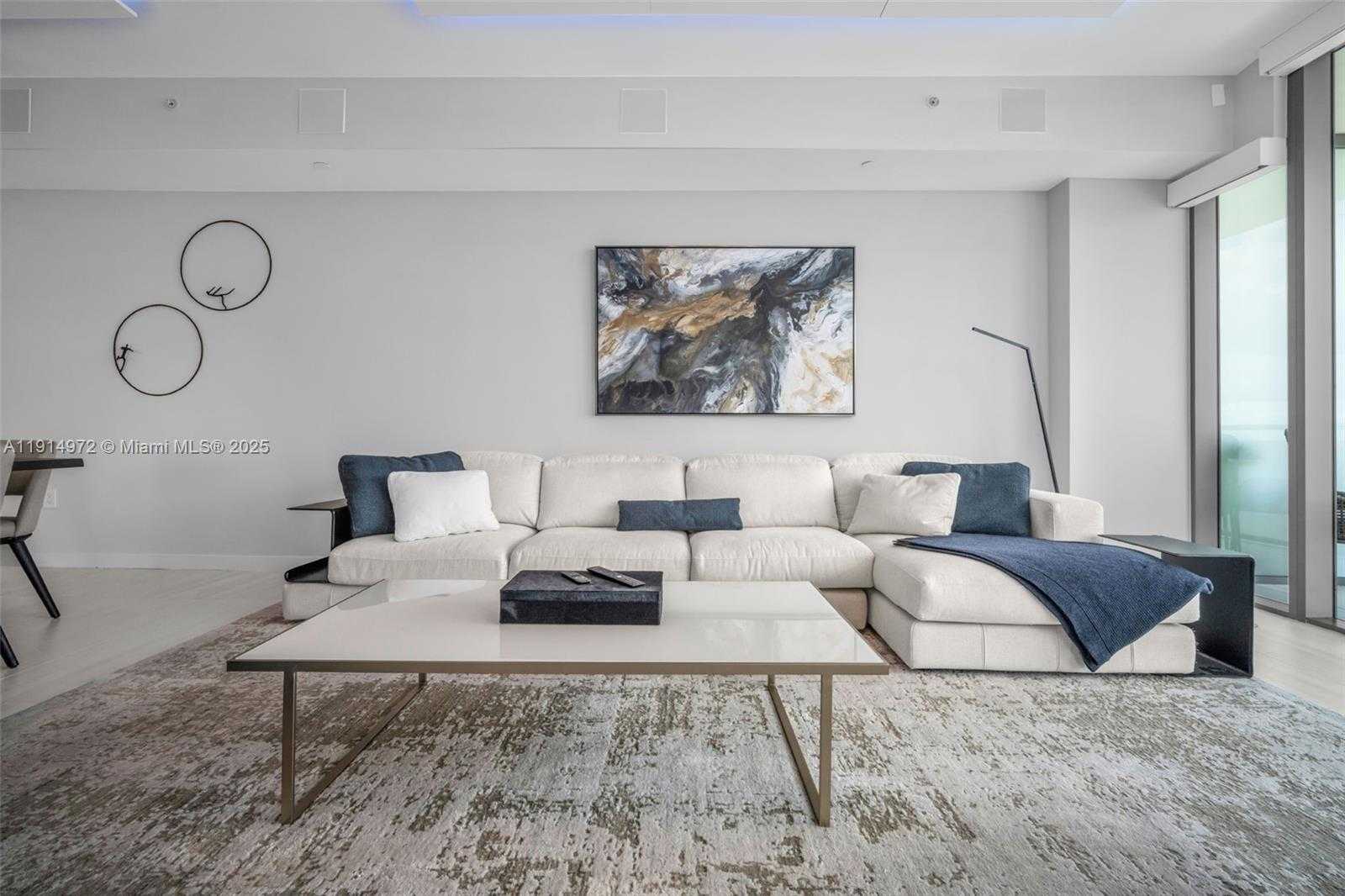 Small Image of 1116 NORTH OCEAN BLVD #MPH01, Pompano Beach Number 8