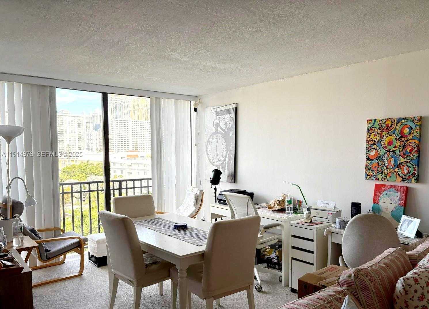 Small Image of 17021 NORTH BAY RD #803, Sunny Isles Beach Number 10