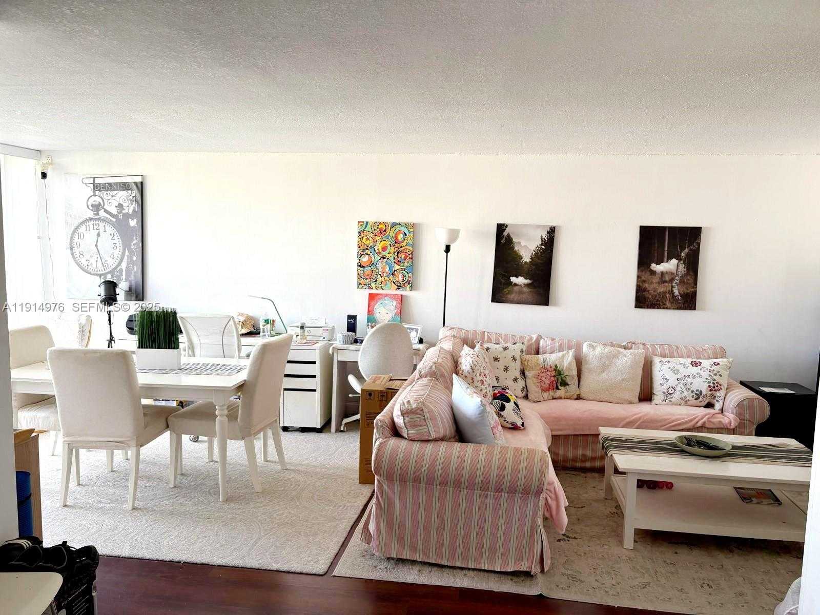 Small Image of 17021 NORTH BAY RD #803, Sunny Isles Beach Number 11