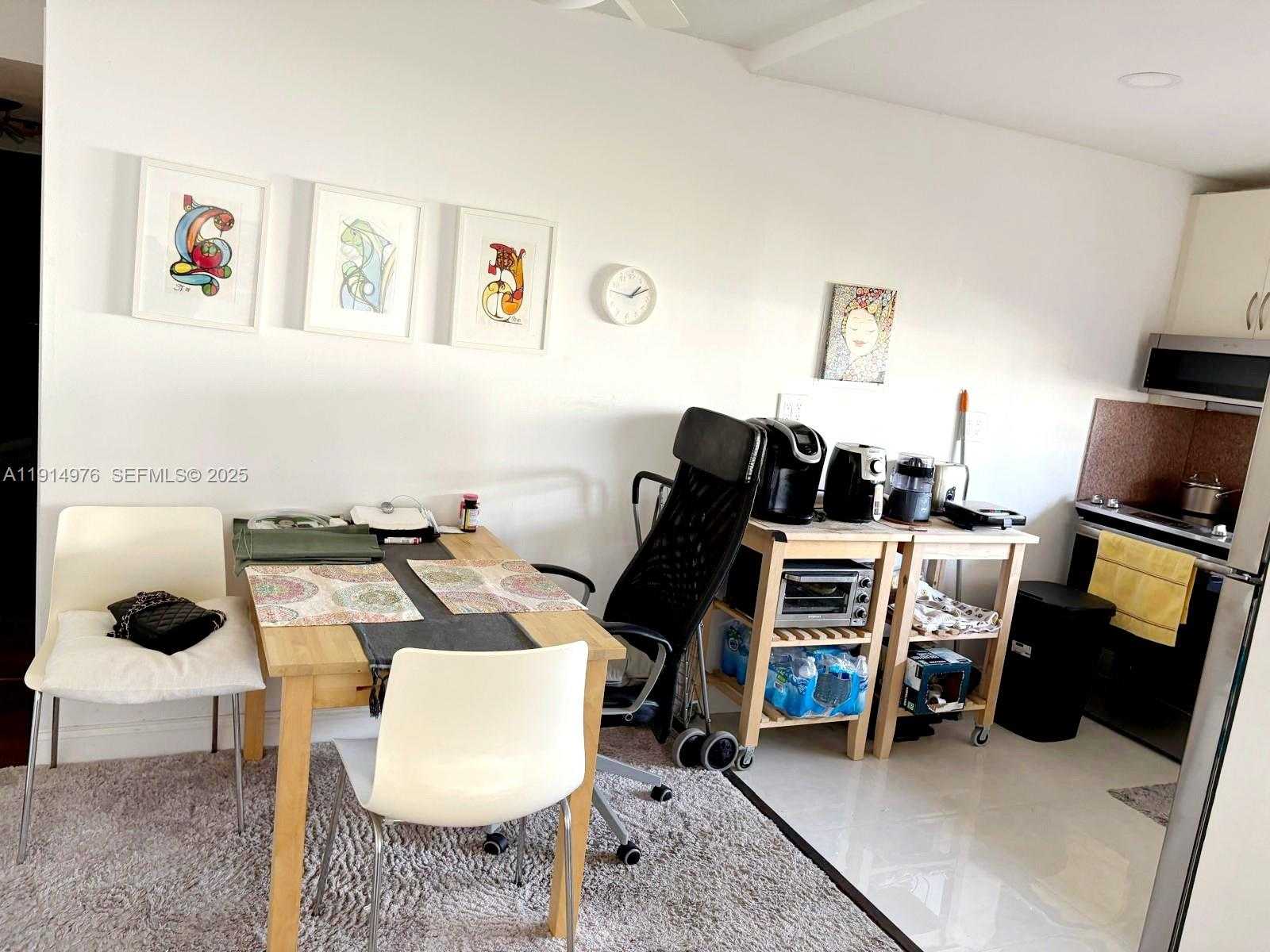 Small Image of 17021 NORTH BAY RD #803, Sunny Isles Beach Number 12