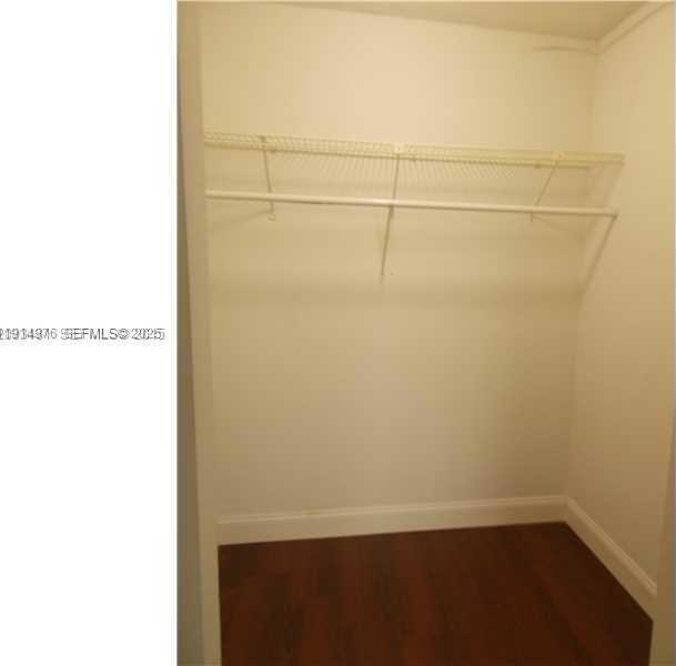 Small Image of 17021 NORTH BAY RD #803, Sunny Isles Beach Number 14