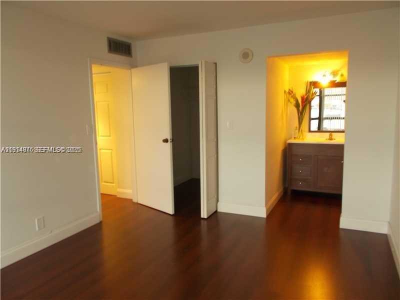 Small Image of 17021 NORTH BAY RD #803, Sunny Isles Beach Number 15