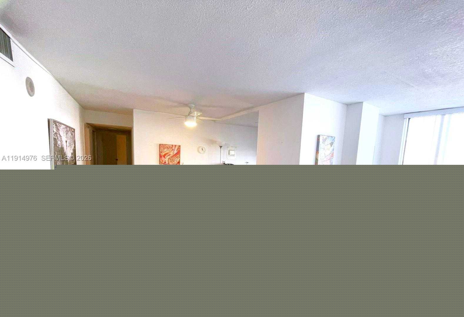 Small Image of 17021 NORTH BAY RD #803, Sunny Isles Beach Number 20