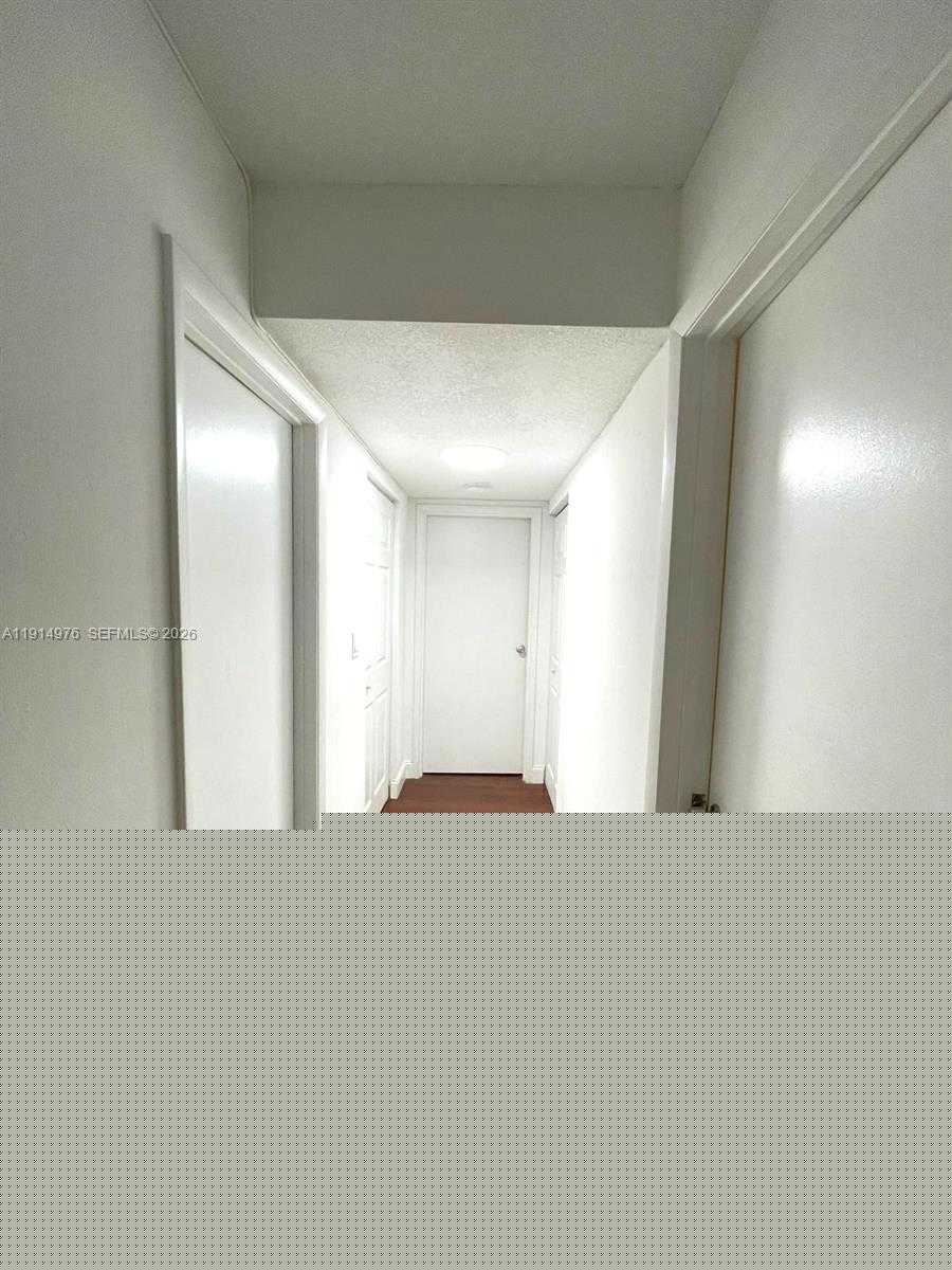 Small Image of 17021 NORTH BAY RD #803, Sunny Isles Beach Number 22