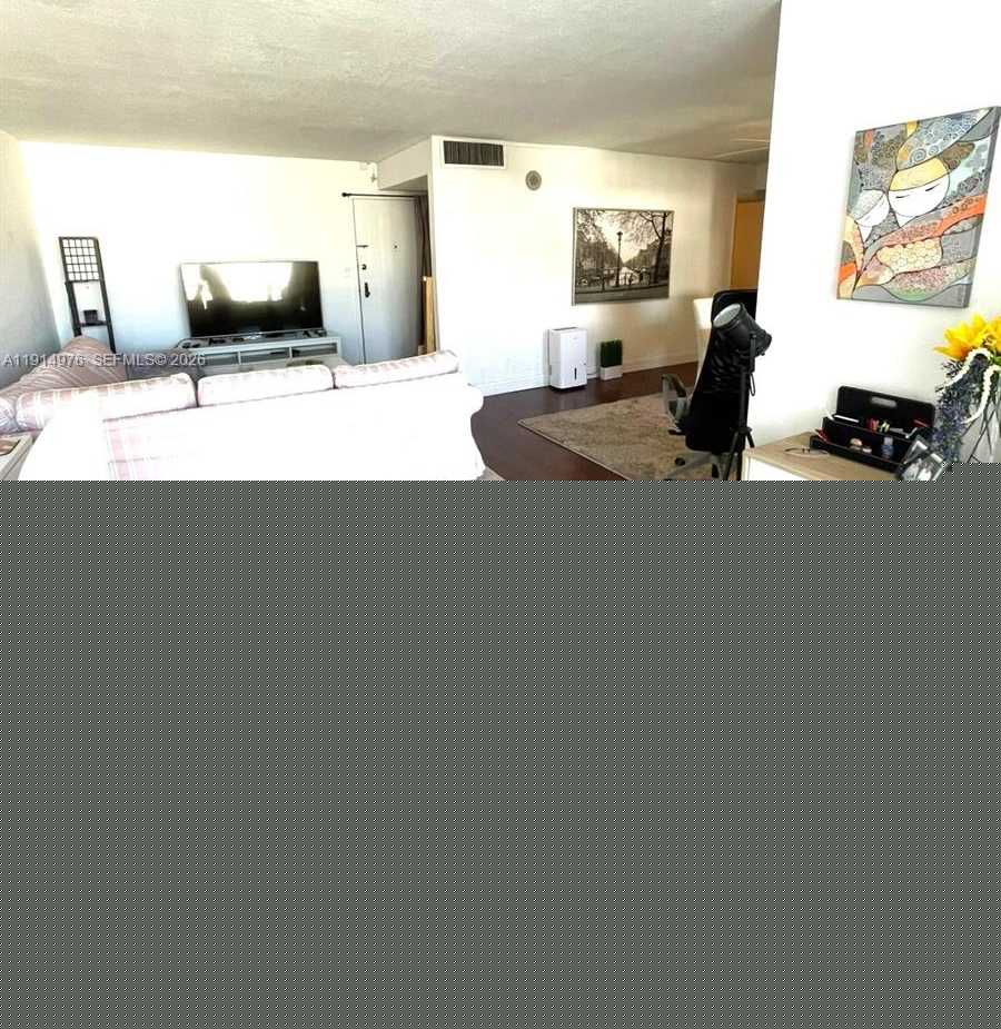 Small Image of 17021 NORTH BAY RD #803, Sunny Isles Beach Number 23