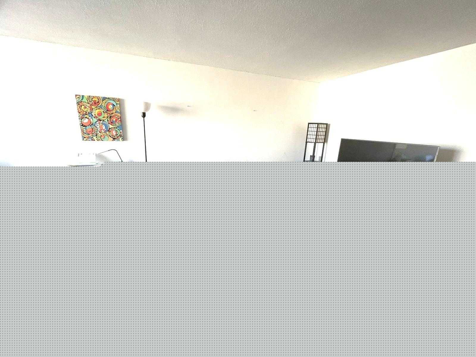 Small Image of 17021 NORTH BAY RD #803, Sunny Isles Beach Number 24