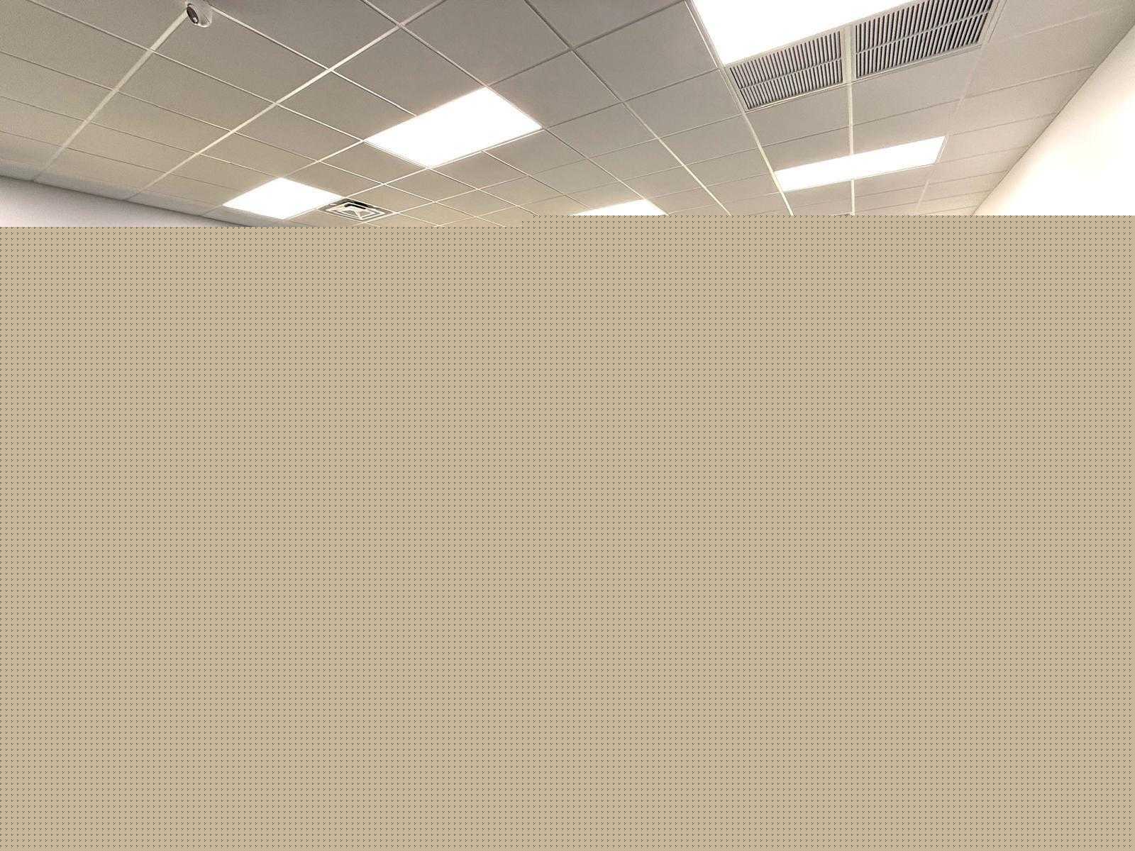 Small Image of 17021 NORTH BAY RD #803, Sunny Isles Beach Number 28