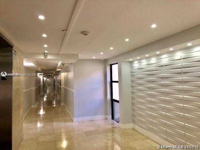 Small Image of 17021 NORTH BAY RD #803, Sunny Isles Beach Number 3
