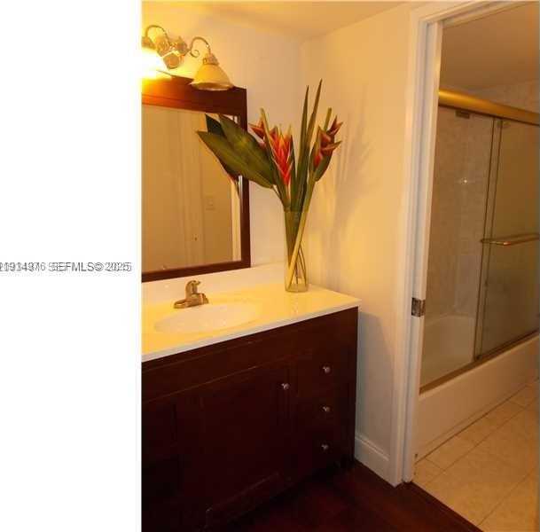 Small Image of 17021 NORTH BAY RD #803, Sunny Isles Beach Number 8