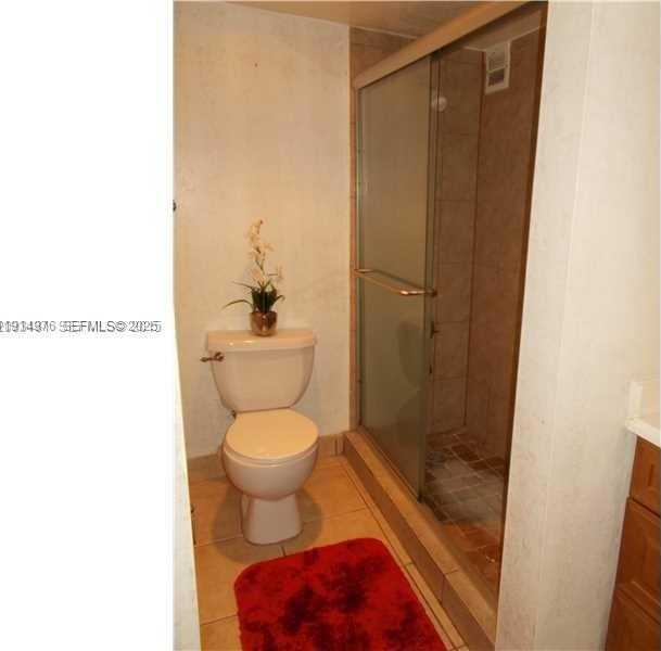 Small Image of 17021 NORTH BAY RD #803, Sunny Isles Beach Number 9