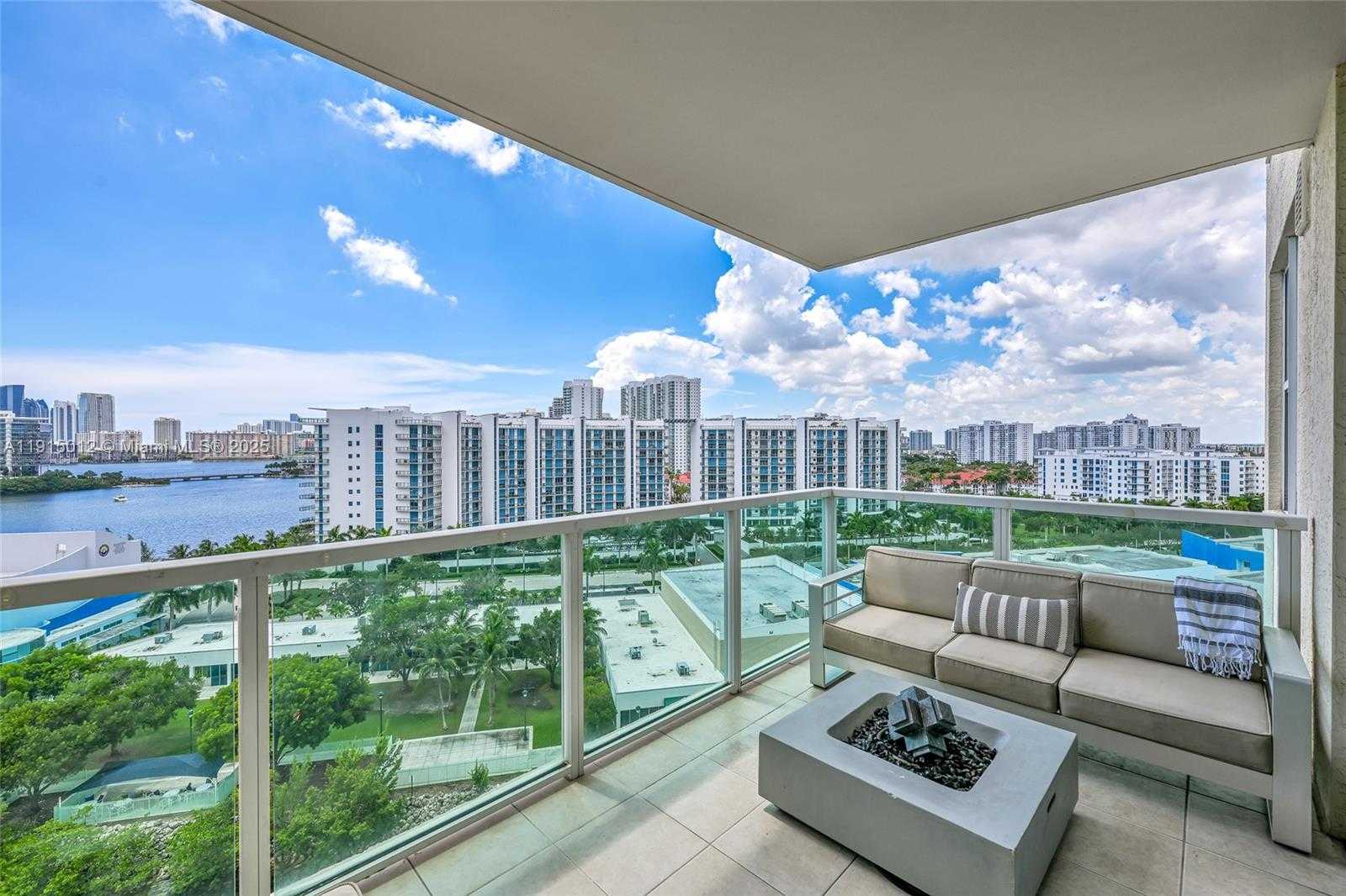 Small Image of 3330 NORTH EAST 190TH ST #1217, Aventura Number 10