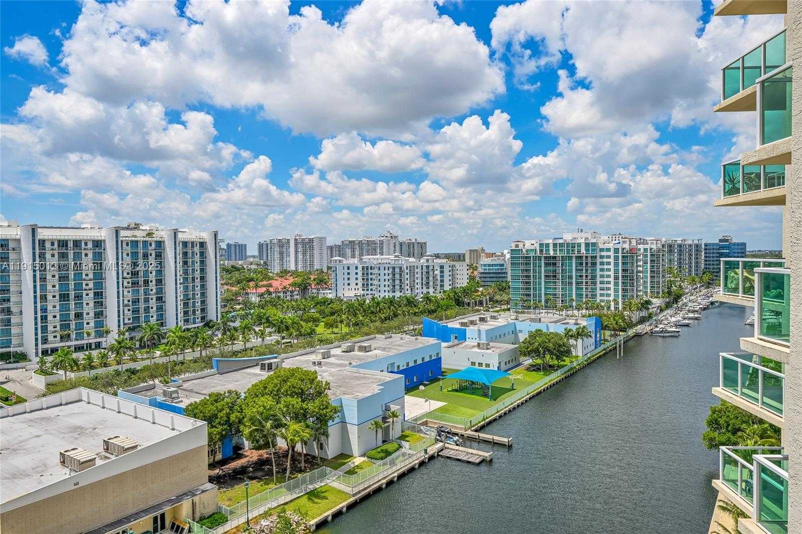 Small Image of 3330 NORTH EAST 190TH ST #1217, Aventura Number 11