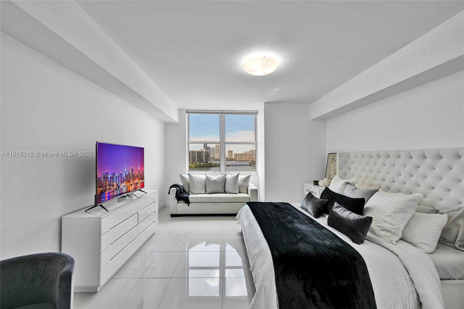 Small Image of 3330 NORTH EAST 190TH ST #1217, Aventura Number 12