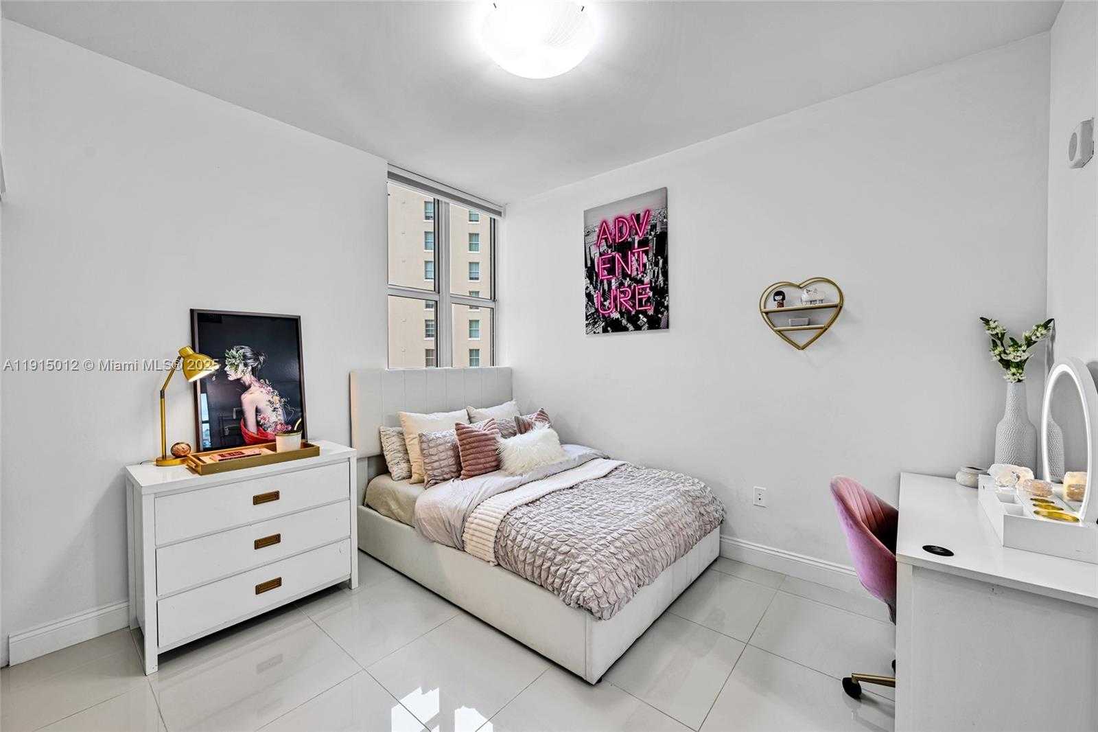 Small Image of 3330 NORTH EAST 190TH ST #1217, Aventura Number 17