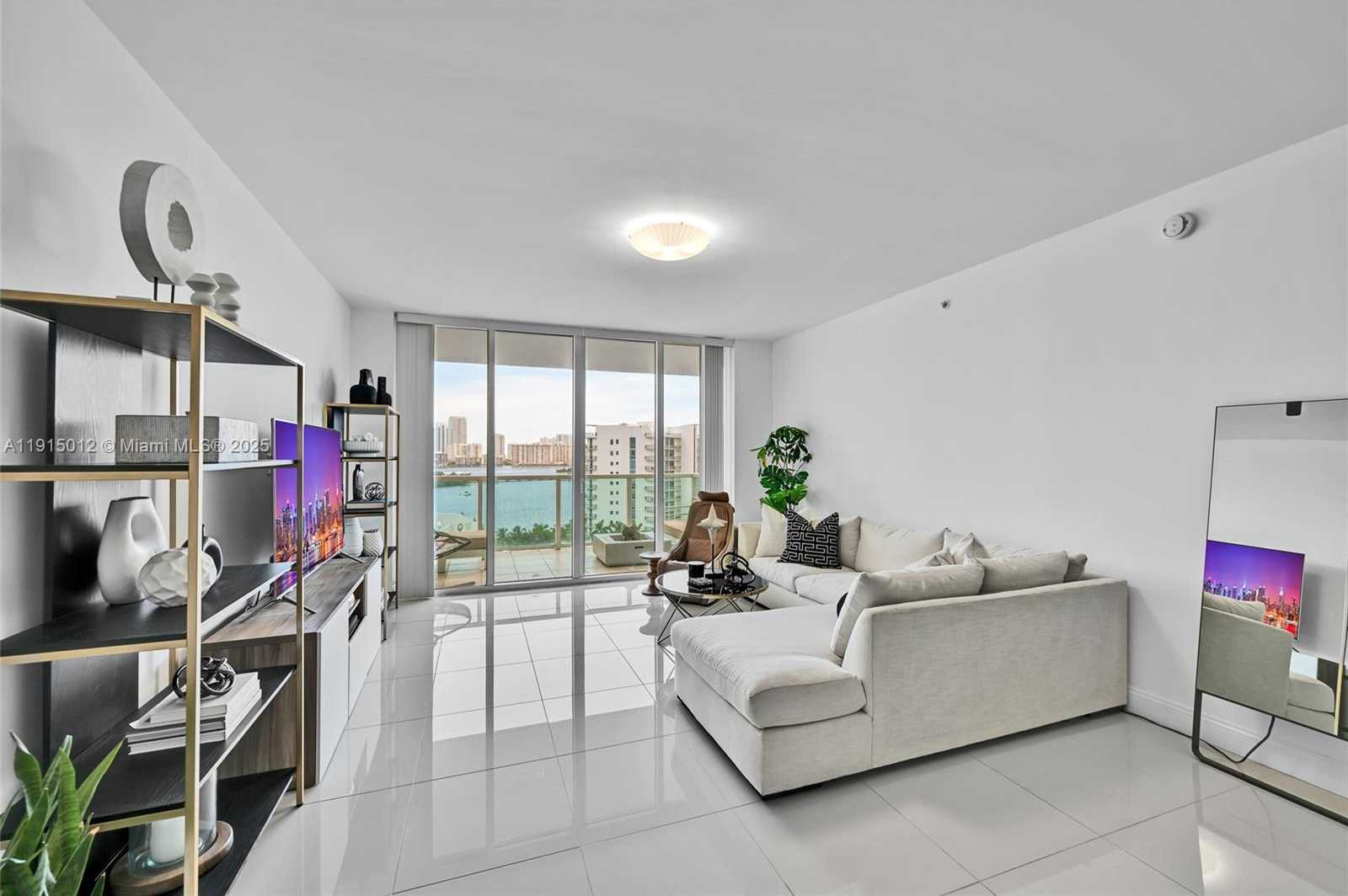 Small Image of 3330 NORTH EAST 190TH ST #1217, Aventura Number 2