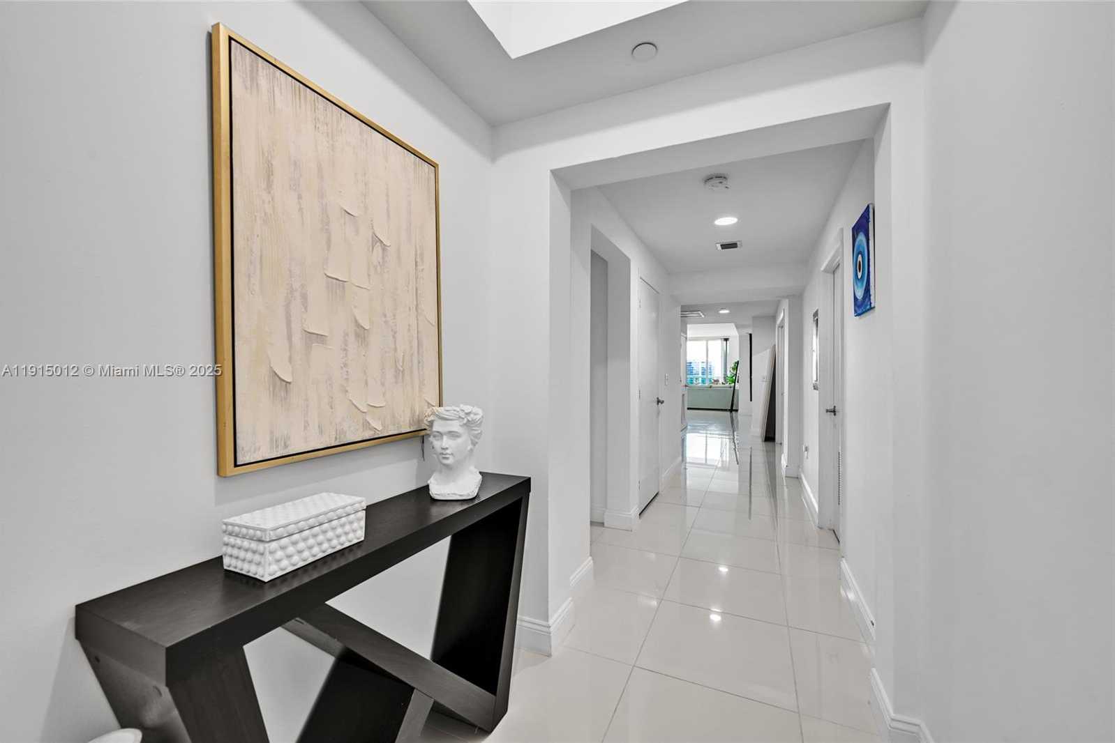 Small Image of 3330 NORTH EAST 190TH ST #1217, Aventura Number 22
