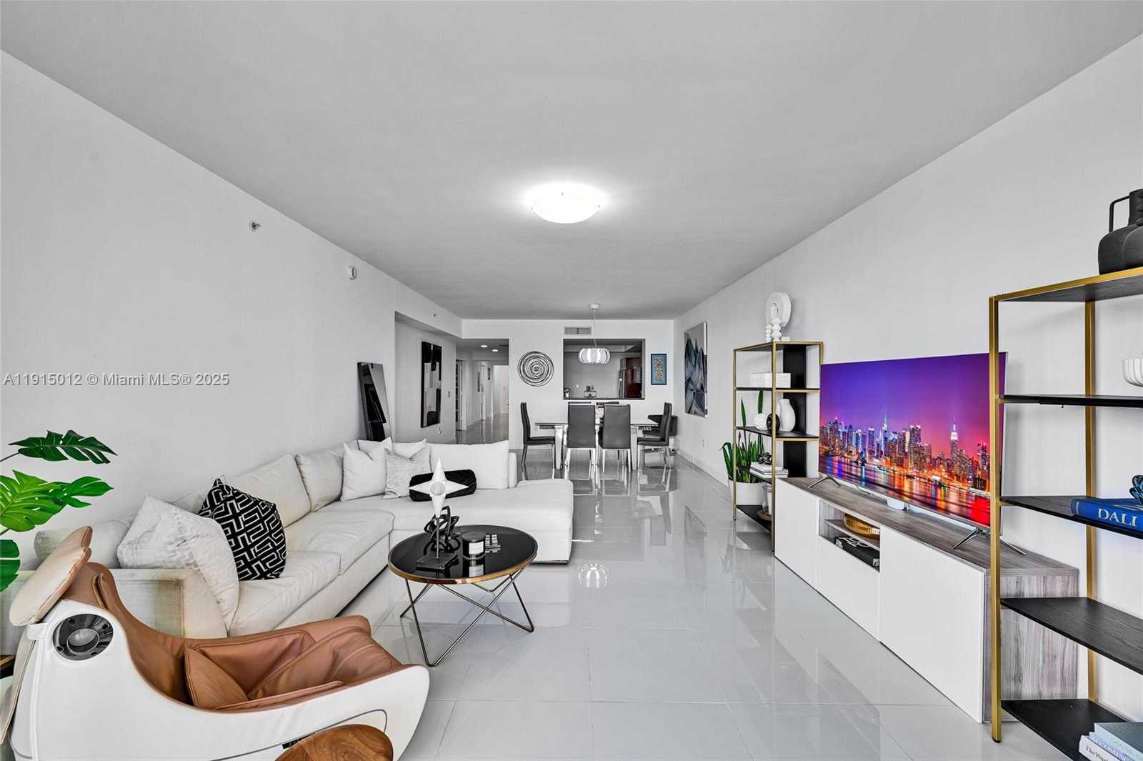 Small Image of 3330 NORTH EAST 190TH ST #1217, Aventura Number 6