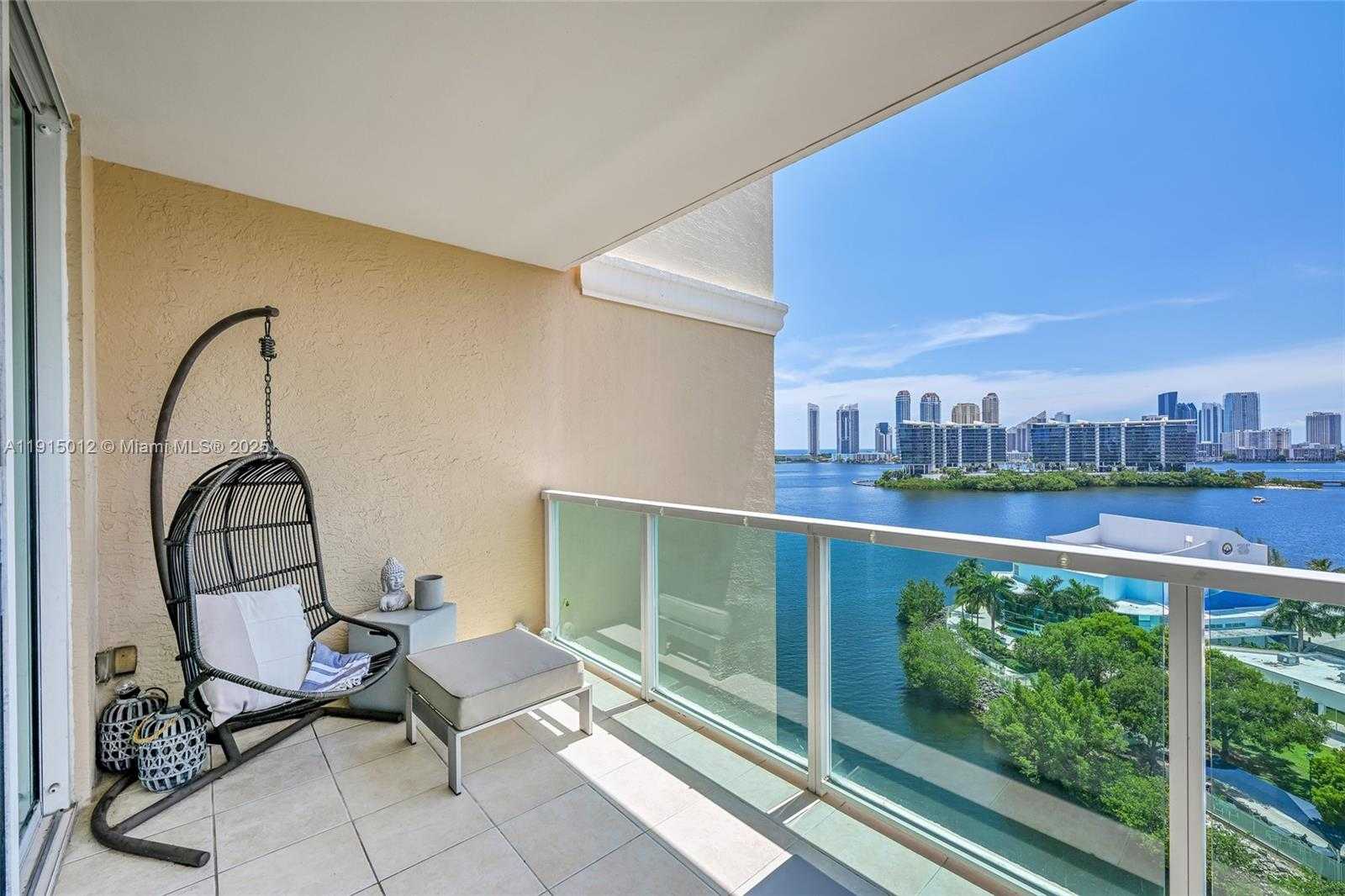 Small Image of 3330 NORTH EAST 190TH ST #1217, Aventura Number 9