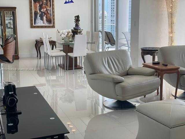 Small Image of 19707 WEST TURNBERRY WAY #26D, Aventura Number 11